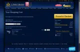 SALE20 coupon verification screenshot