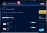 SALE20 coupon verification screenshot