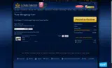 SALE20 coupon verification screenshot