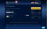 EXTRA10 coupon verification screenshot