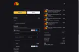 WELCOME48 coupon verification screenshot