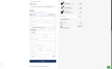 Noble Key Supply coupon verification screenshot