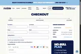 MOVIEPASS2026 coupon verification screenshot