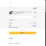 office-10 coupon verification screenshot