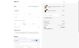JOYOFALLTRADES coupon verification screenshot