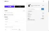 MAFIA25 coupon verification screenshot