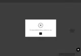 Noble Panacea coupon verification screenshot