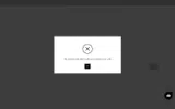 Noble Panacea coupon verification screenshot