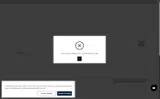 Noble Panacea coupon verification screenshot