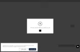 Noble Panacea coupon verification screenshot