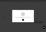 Noble Panacea coupon verification screenshot