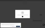 Noble Panacea coupon verification screenshot