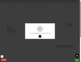 Noble Panacea coupon verification screenshot