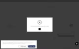 Noble Panacea coupon verification screenshot