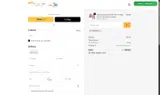noblepa20 coupon verification screenshot