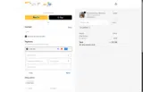 LABOR20 coupon verification screenshot