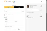 tigerbunnyinsf25 coupon verification screenshot