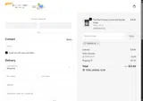 FORYOU10 coupon verification screenshot