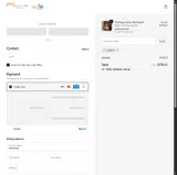 LOVE15 coupon verification screenshot
