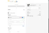 OCT15 coupon verification screenshot