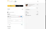 REMINDER20 coupon verification screenshot