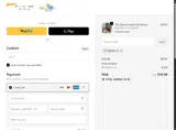 FORYOU10 coupon verification screenshot