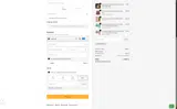 REMINDER20 coupon verification screenshot