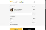 SAVE15 coupon verification screenshot