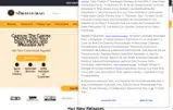 FLASH25 coupon verification screenshot