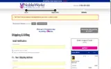 MEMDAY26 coupon verification screenshot
