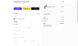 WELCOME10 coupon verification screenshot
