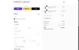THANKYOU10 coupon verification screenshot