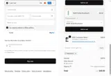 NOBS coupon verification screenshot