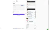 NOBS coupon verification screenshot