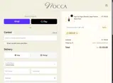 FREESHIP coupon verification screenshot