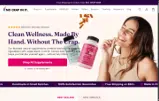 yezzi coupon verification screenshot
