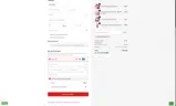 NOENTRESQUENOHA coupon verification screenshot