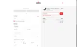 W227R2XW4 coupon verification screenshot
