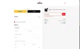 W227R2XW4 coupon verification screenshot