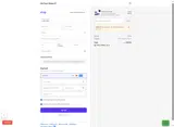 simply10 coupon verification screenshot