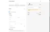 simply10 coupon verification screenshot