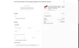 SDAFASD5% coupon verification screenshot