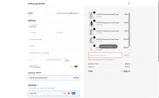ADBKU coupon verification screenshot