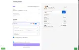 ADBE7 coupon verification screenshot