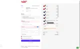 No Errors coupon verification screenshot