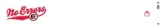No Errors coupon verification screenshot