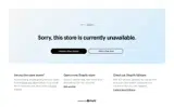 NoFreezeWaterHose coupon verification screenshot