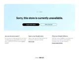 NoFreezeWaterHose coupon verification screenshot
