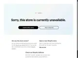 NoFreezeWaterHose coupon verification screenshot