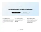 NoFreezeWaterHose coupon verification screenshot